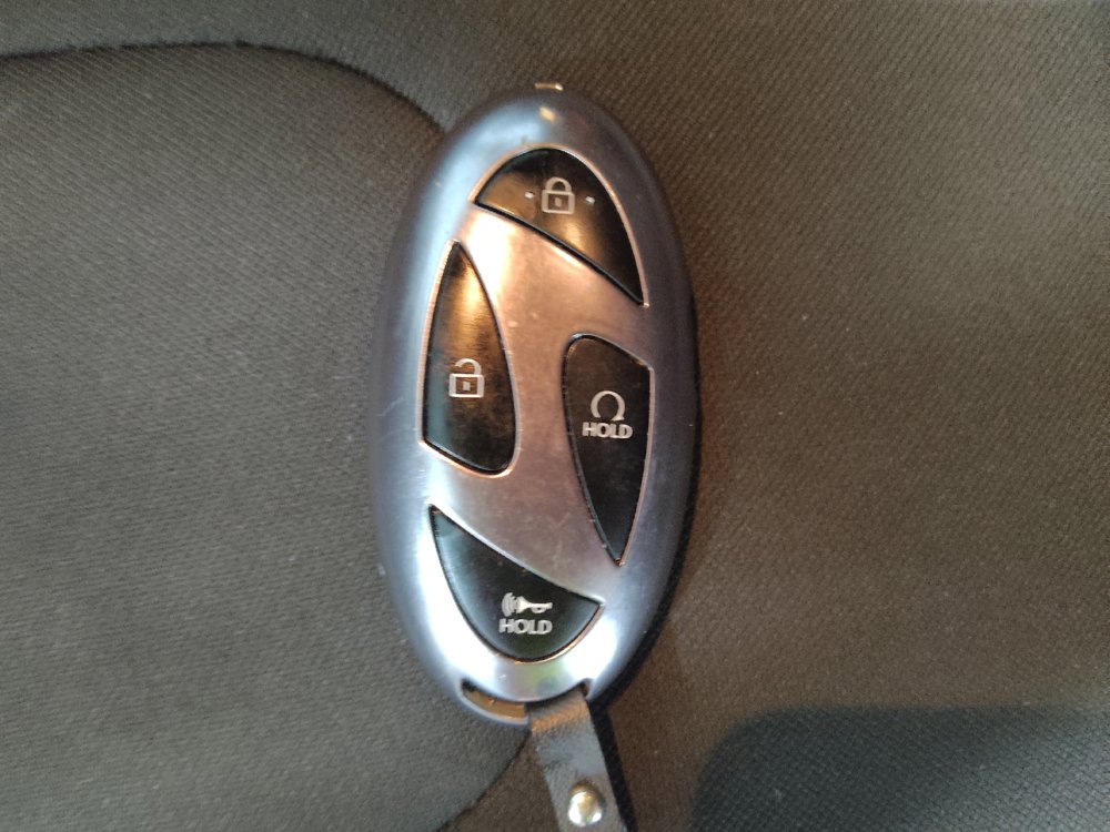 Used 2025 Hyundai Elantra Sport FWD image 32