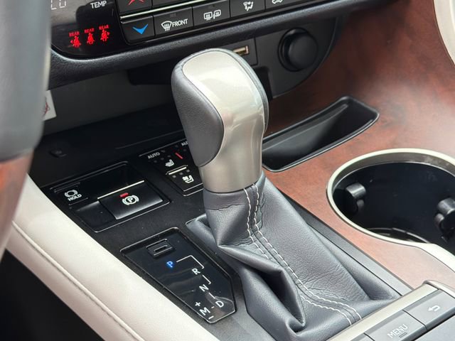 Used 2022 Lexus RX 350 FWD w/ Premium Package image 29