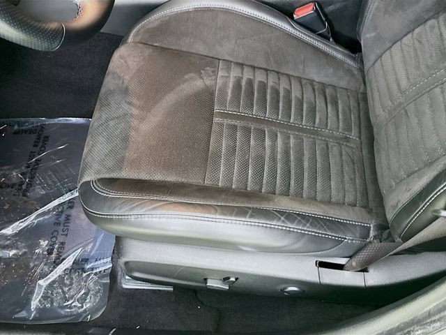 Used 2023 Dodge Charger Scat Pack w/ Daytona Edition Group image 18