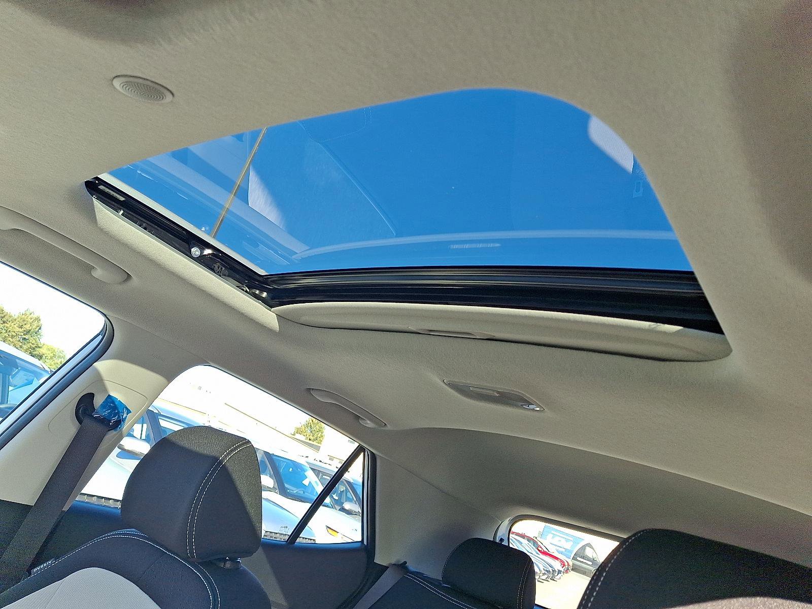 New 2026 Hyundai Venue SEL image 10