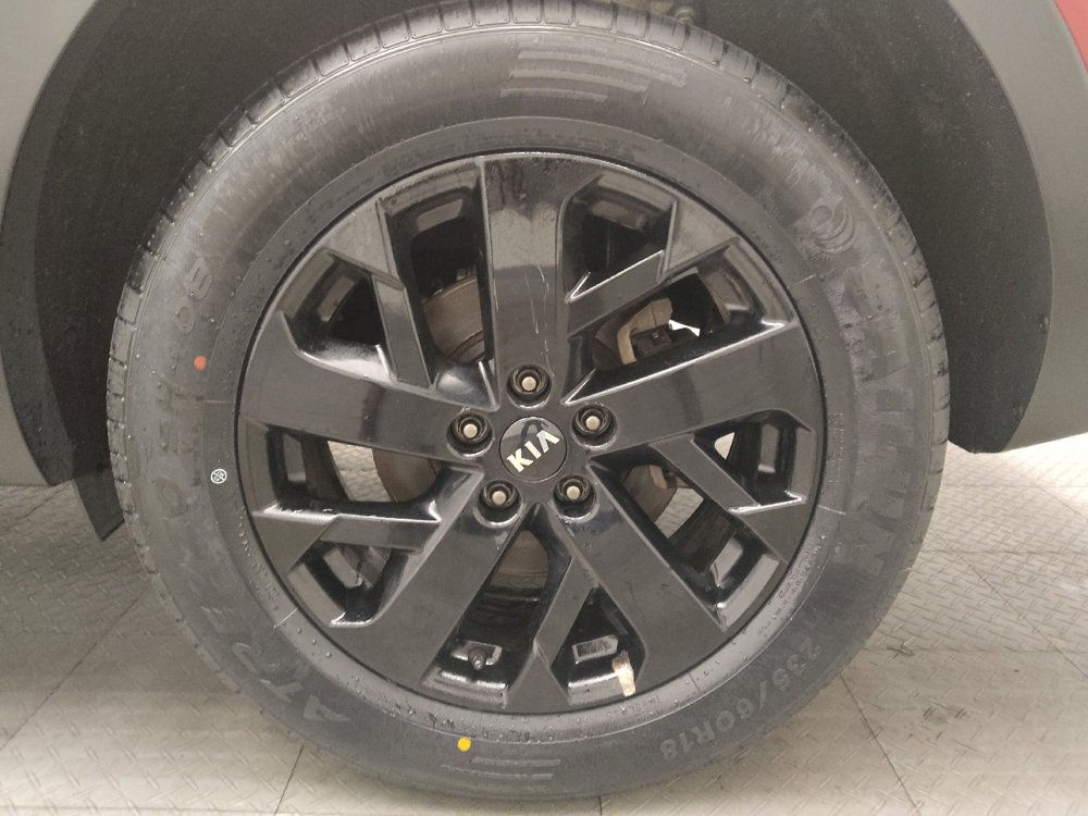 Used 2021 Kia Sorento S AWD/4WD image 31