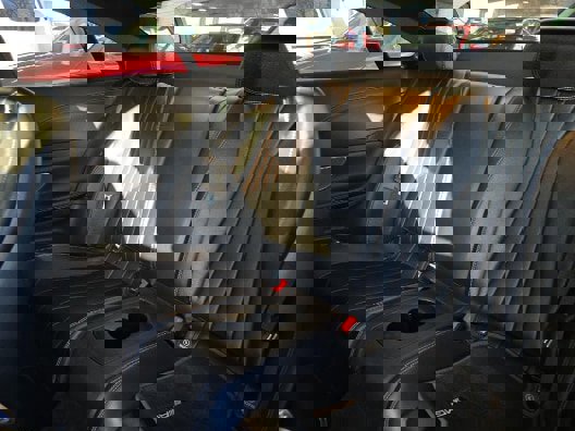 Used 2021 Mercedes-Benz E 450 4MATIC Coupe w/ AMG Line image 5