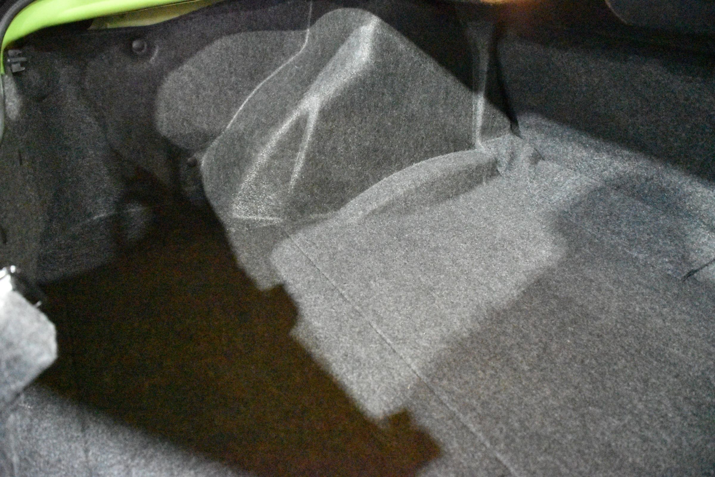 Used 2023 Dodge Challenger R/T w/ T/A Package RWD image 35