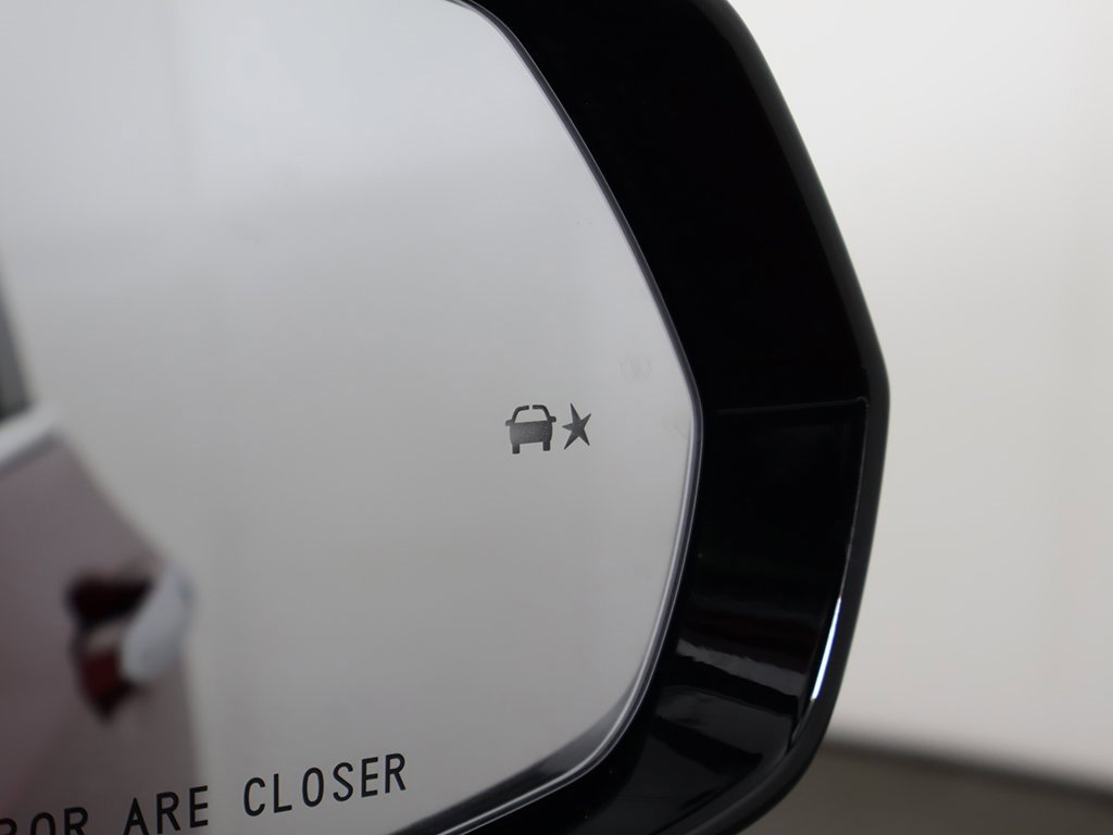 Used 2024 Cadillac XT6 Premium Luxury w/ Platinum Package image 49