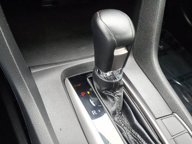 Used 2020 Honda Civic Sport Touring image 15