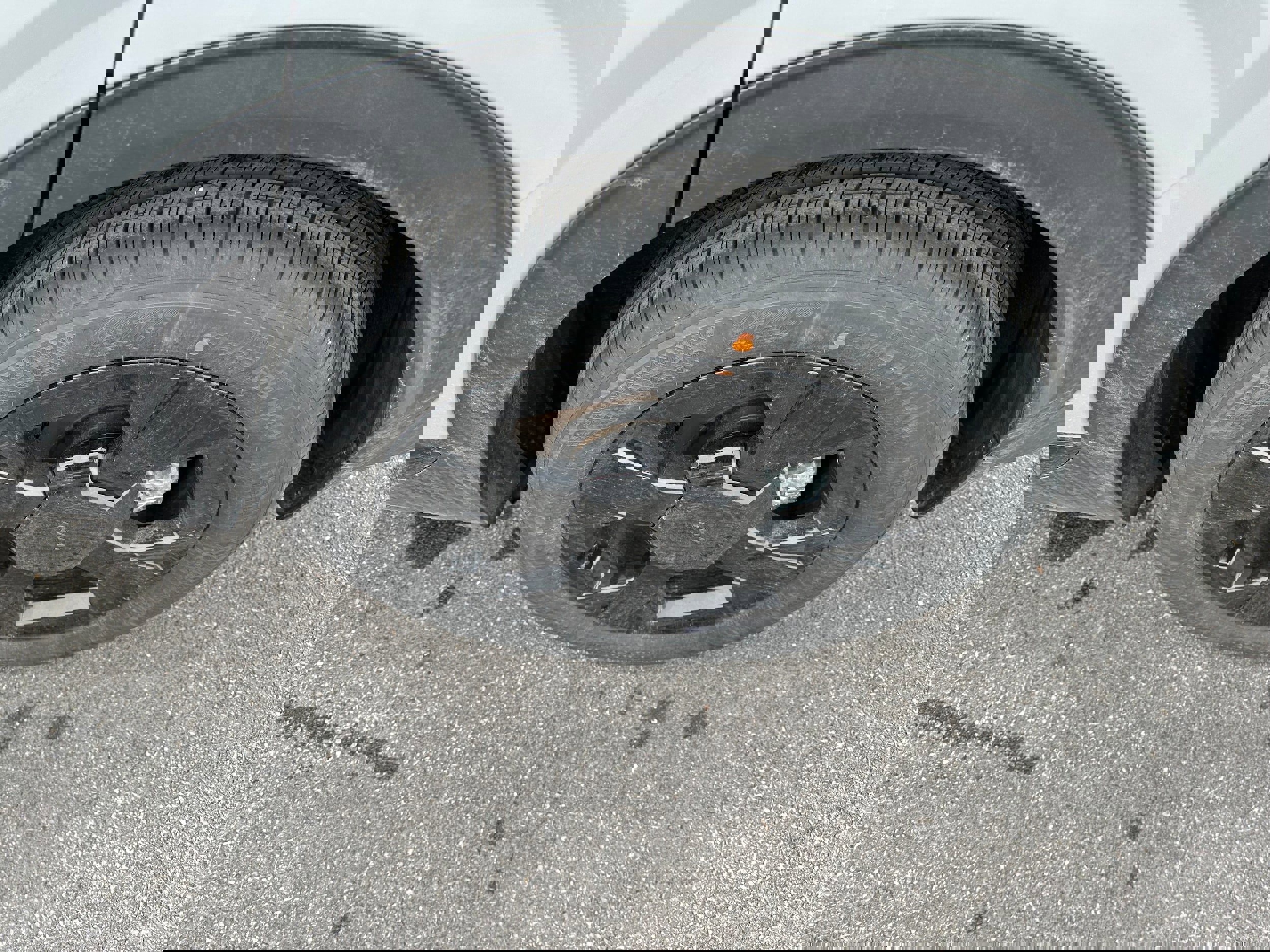 New 2026 Kia Sportage X-Line image 9