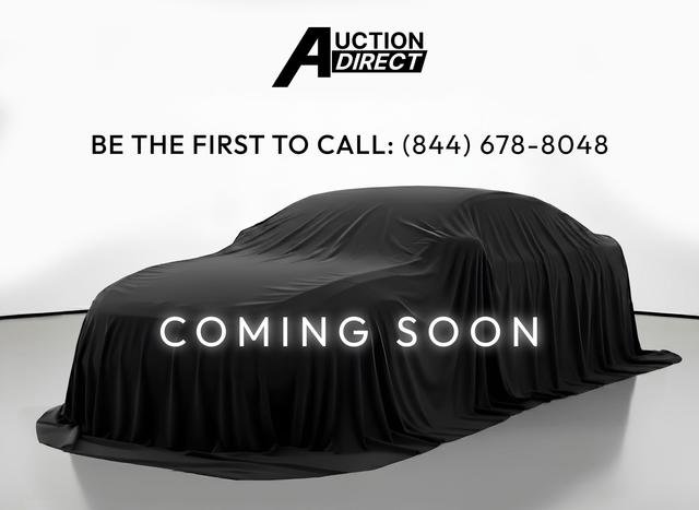 Used 2023 Toyota Corolla LE