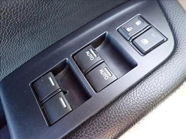 Used 2019 Honda Ridgeline RTL-E image 14