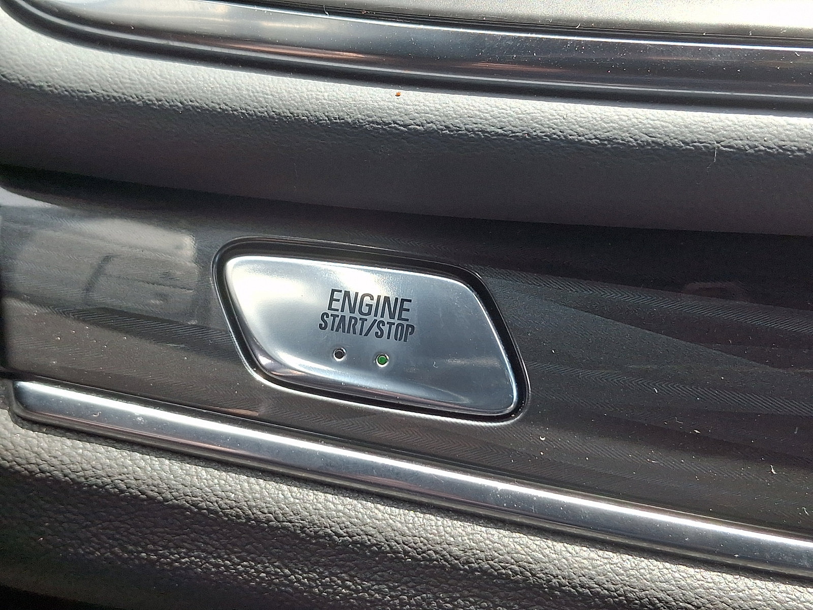 Used 2023 Buick Enclave Essence w/ Experience Buick Package image 27