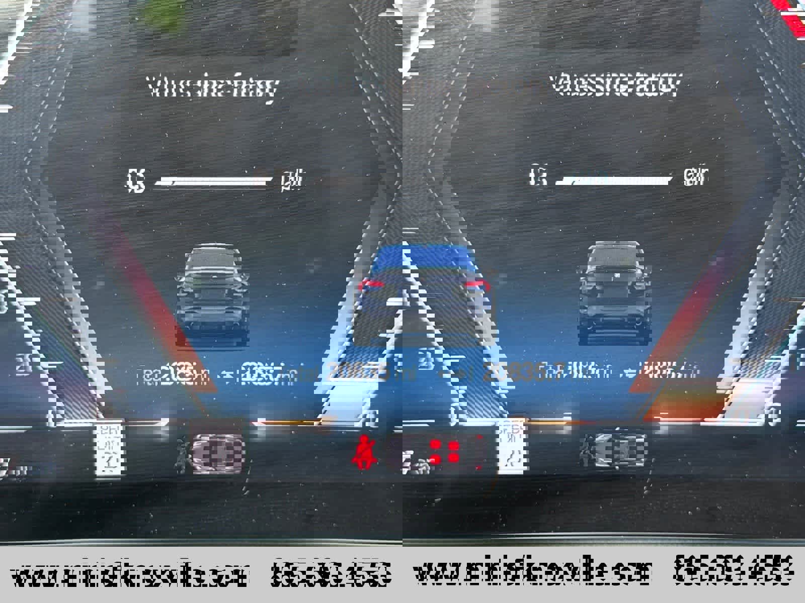 Used 2024 BMW 230i Coupe w/ Premium Package image 30