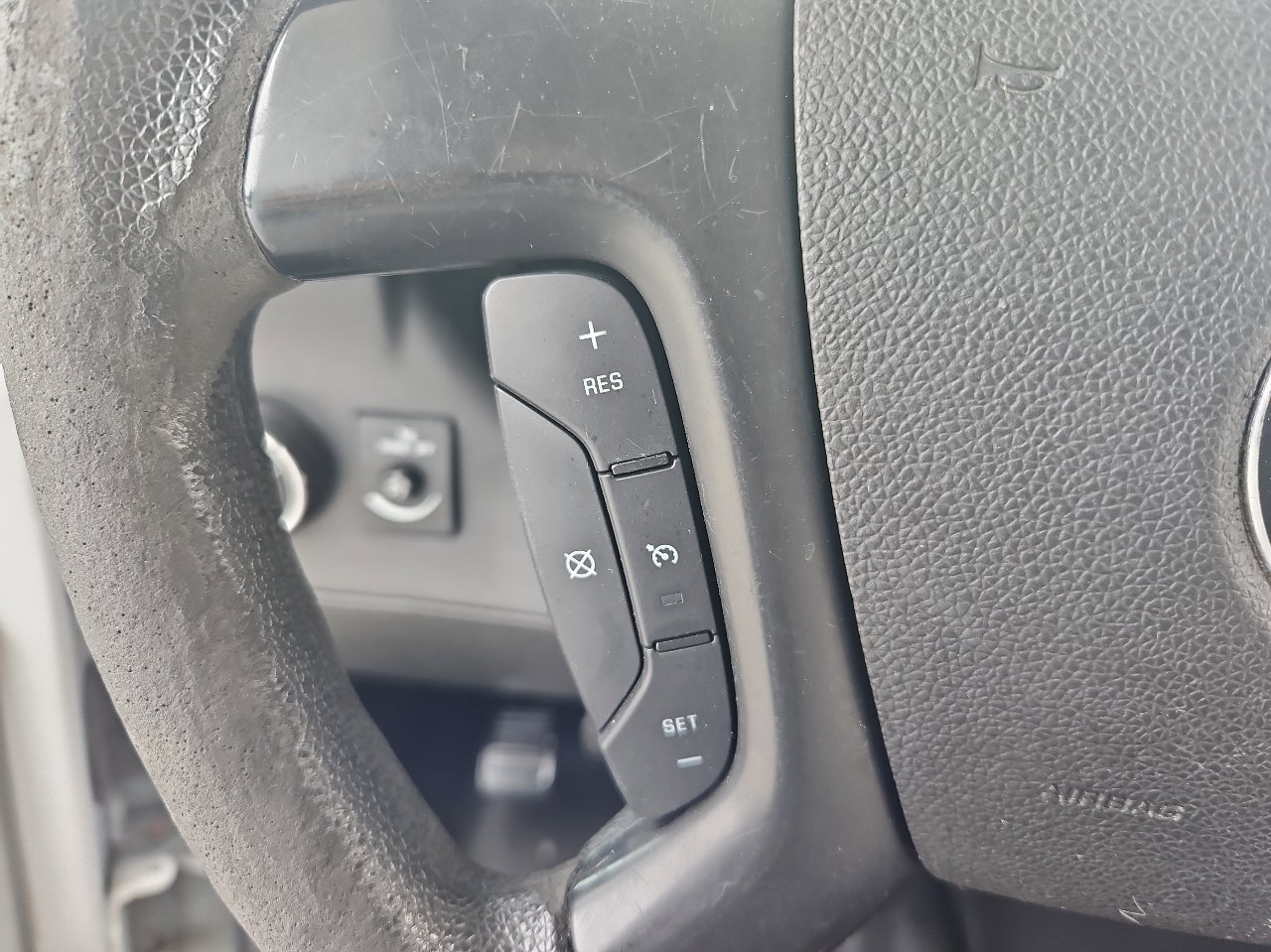 Used 2015 Chevrolet Express 3500 w/ Shuttle Bus Package image 44