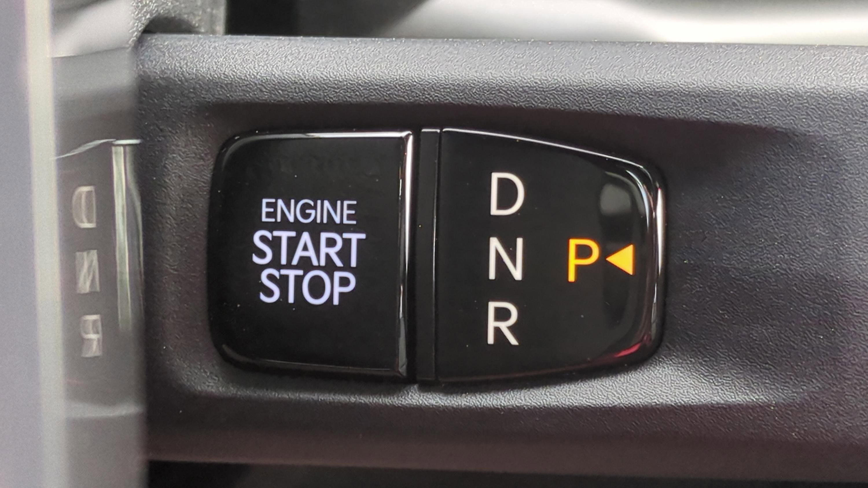 New 2027 Kia Telluride EX X-Line image 26