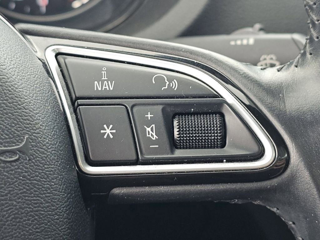 Used 2016 Audi A3 1.8T Premium FWD image 16