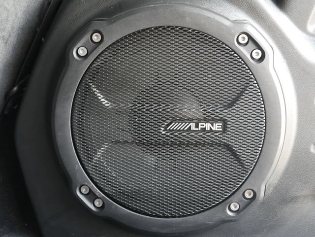 Used 2021 Jeep Wrangler Unlimited Sport AWD/4WD image 3