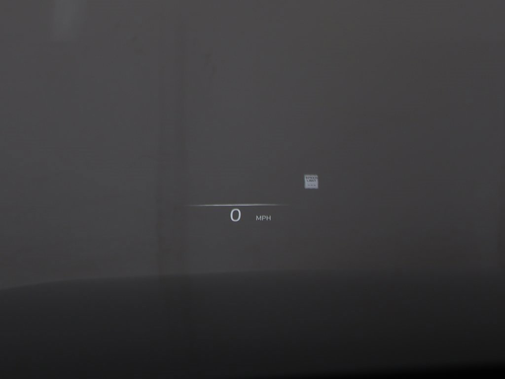 Used 2025 Hyundai Palisade Calligraphy image 72