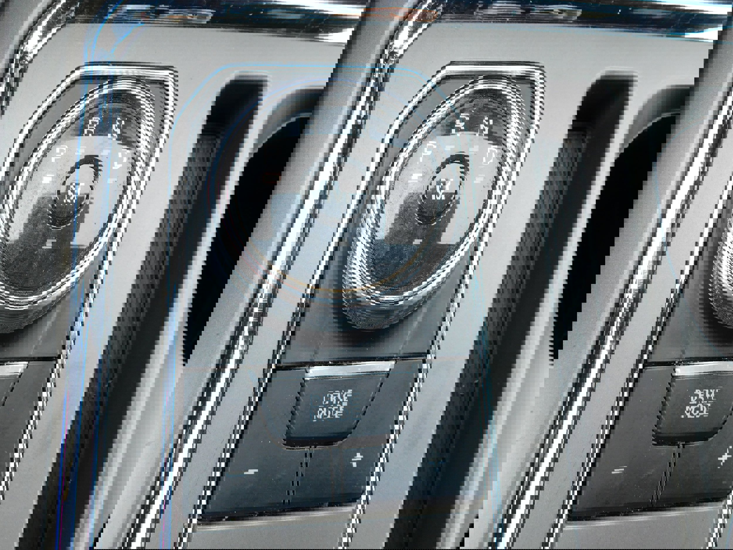 Used 2019 Ford Expedition XLT w/ Equipment Group 201A image 21