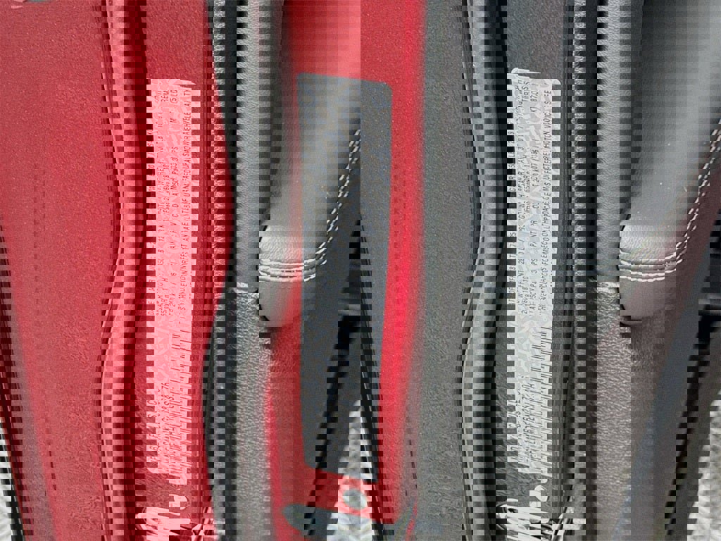 New 2025 Jeep Grand Cherokee L Limited w/ Trailer Tow Package image 27