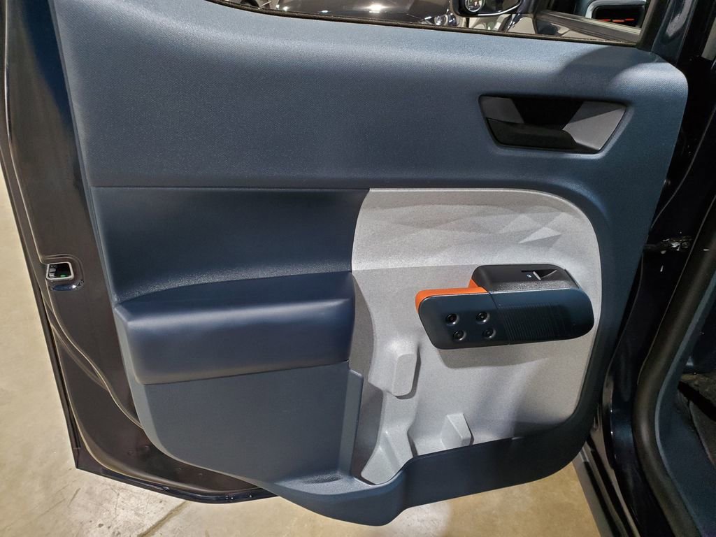 Used 2023 Ford Maverick XLT w/ XLT Luxury Package image 24