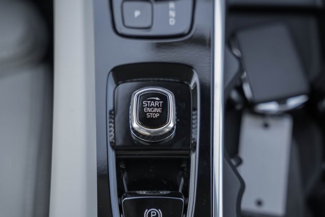 New 2026 Volvo XC60 B5 Ultra w/ Protection Package Premier image 26