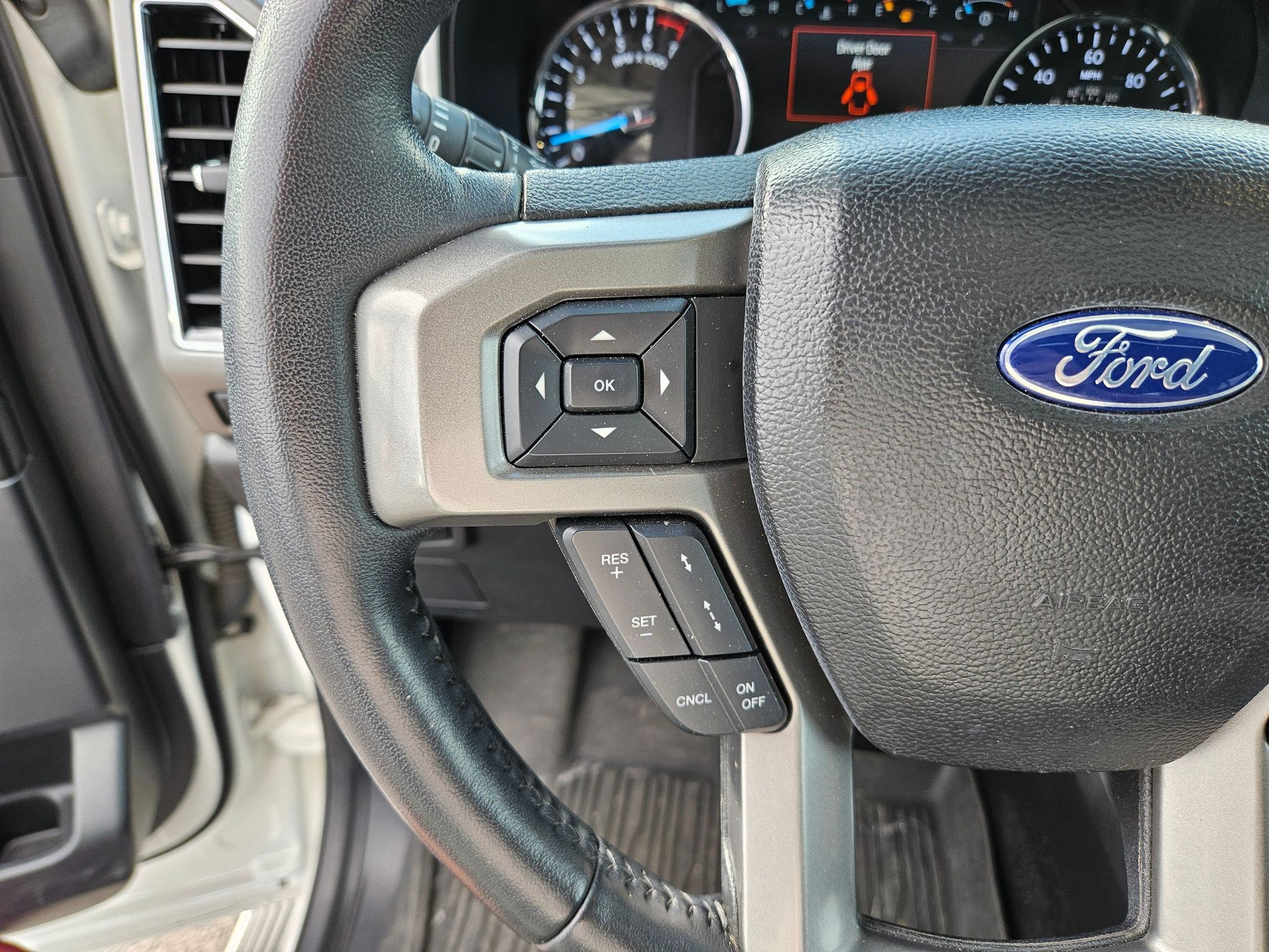 Used 2021 Ford Expedition XLT AWD/4WD image 20