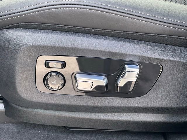 New 2026 BMW X5 xDrive40i w/ Premium Package image 29