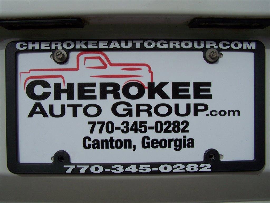 Used 2014 Ford F150 FX4 w/ Equipment Group 402A Luxury image 7