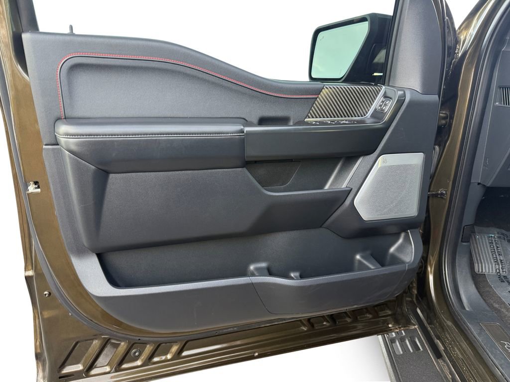 Used 2024 Ford F150 Raptor image 23