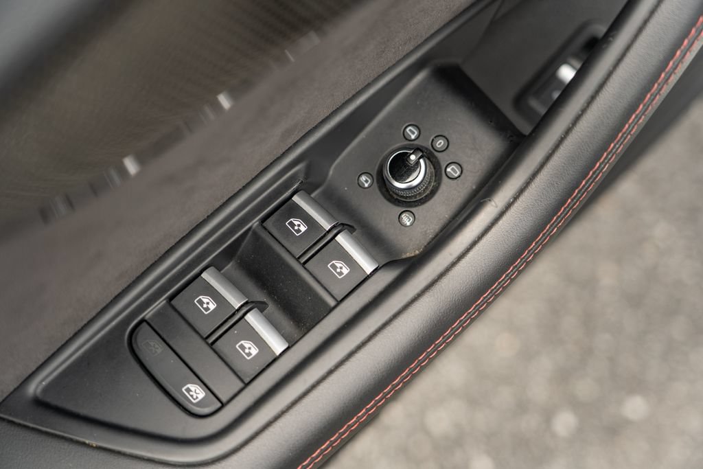 Used 2018 Audi S5 Prestige w/ S Sport Package AWD/4WD image 13