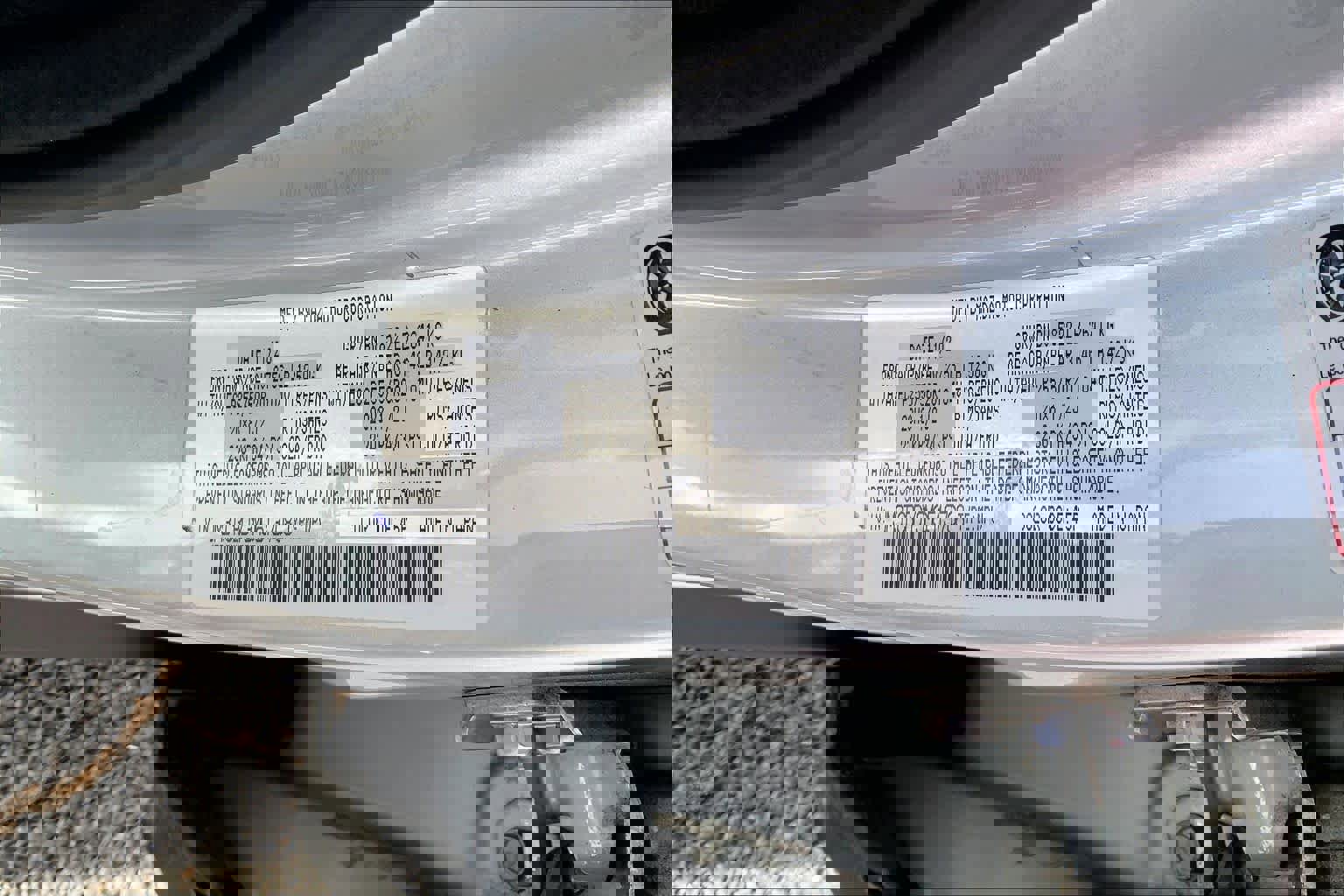 Used 2021 MAZDA CX-9 Grand Touring image 37