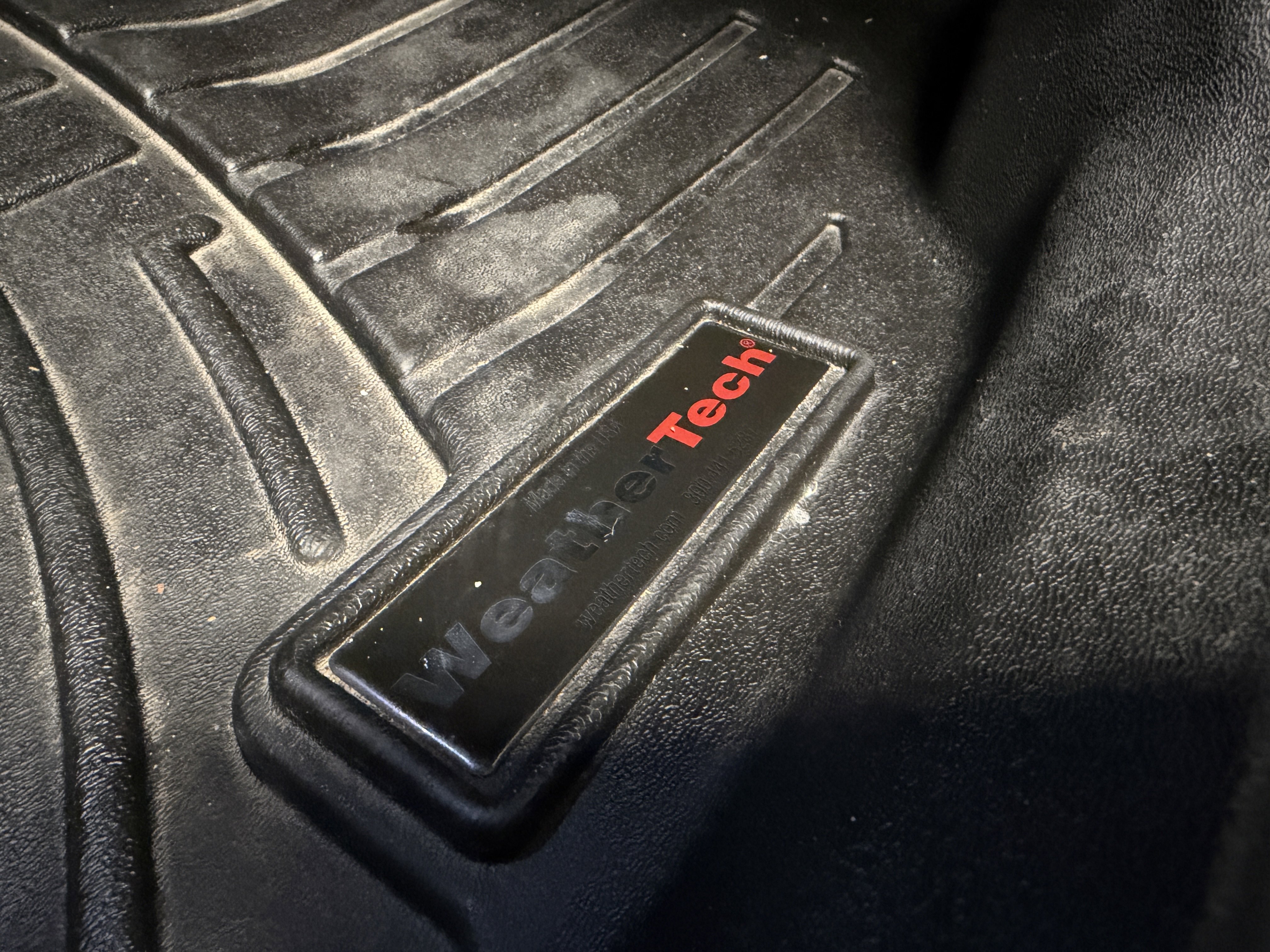 Used 2019 Chevrolet Traverse LT image 22