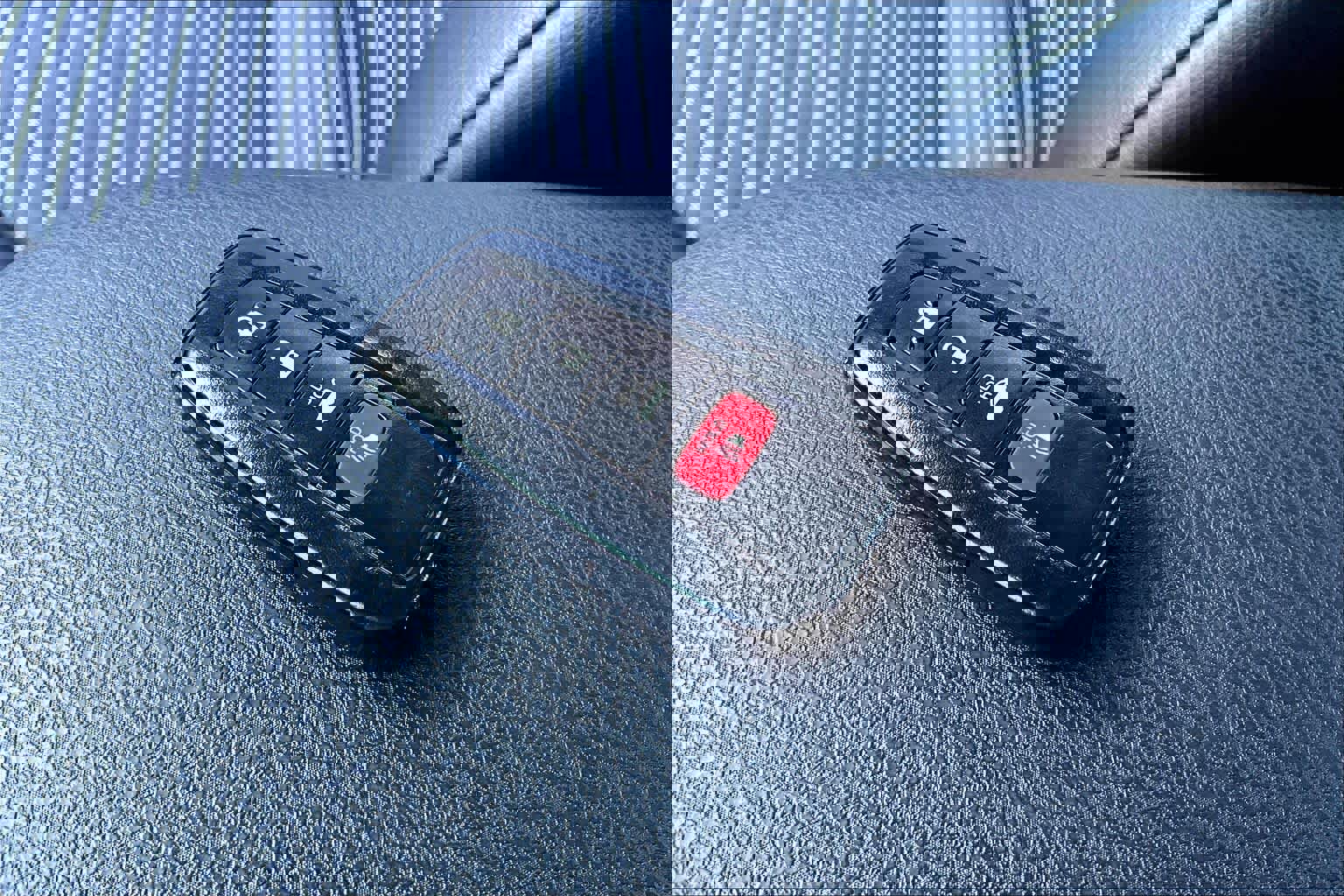 Used 2024 Toyota Camry SE image 15