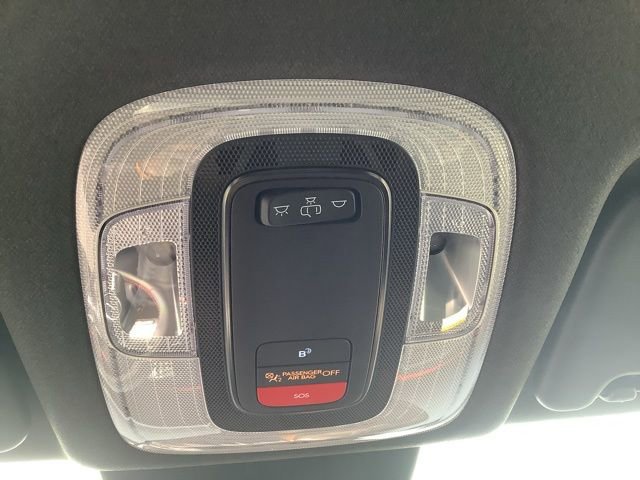 Certified 2025 Hyundai Kona N Line S image 36