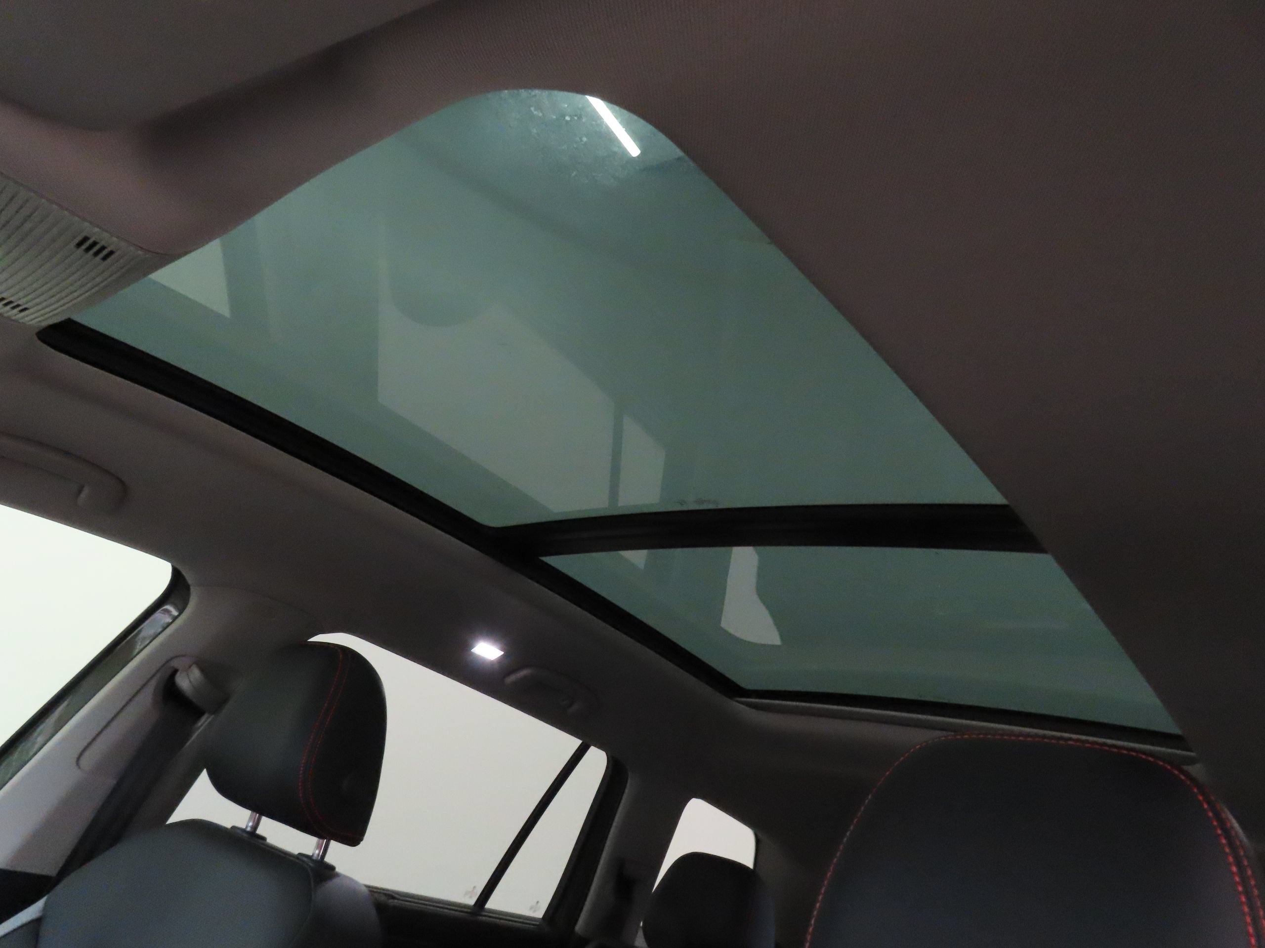 New 2026 Volkswagen Atlas Peak Edition AWD/4WD image 19