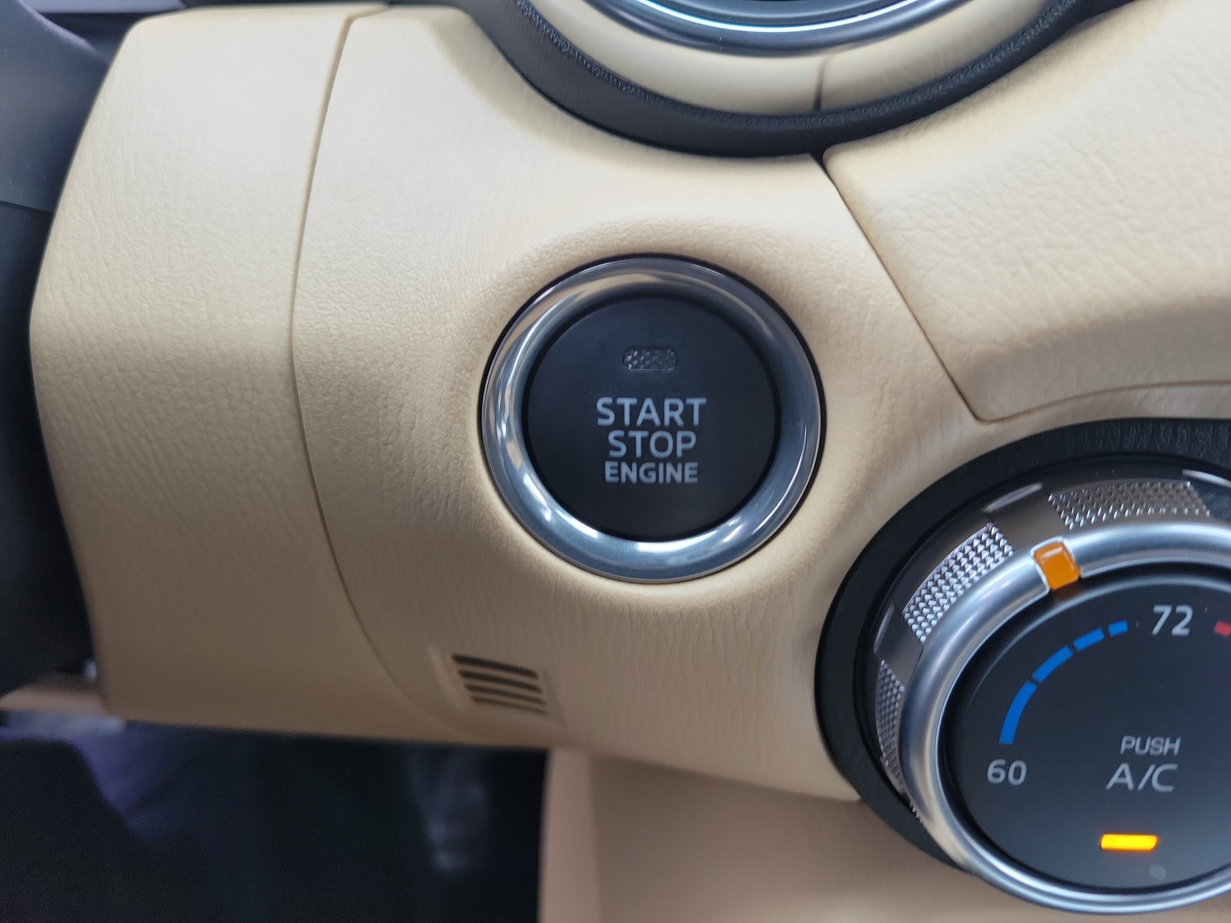 New 2025 MAZDA MX-5 Miata Grand Touring w/ Weather Package image 25