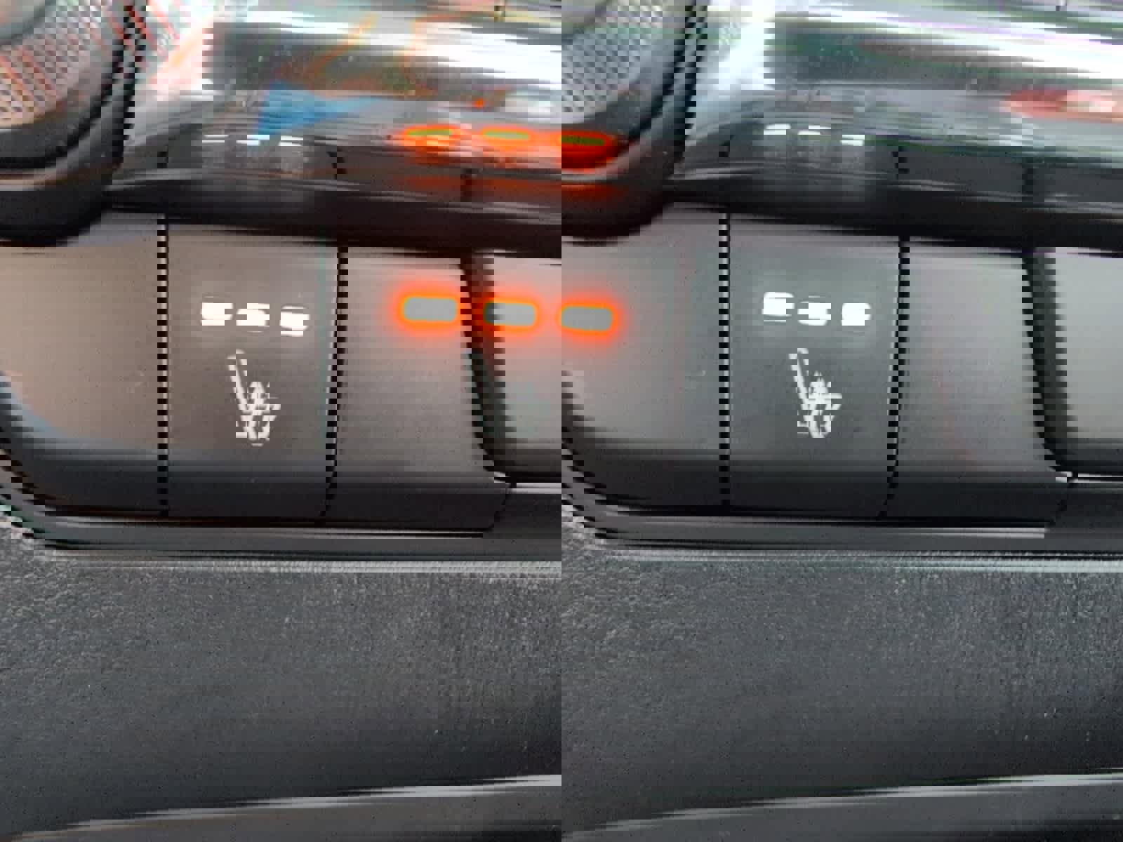 Used 2025 MAZDA MAZDA3 s image 24