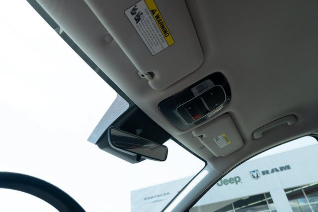 Used 2025 Hyundai Sonata SEL FWD image 19