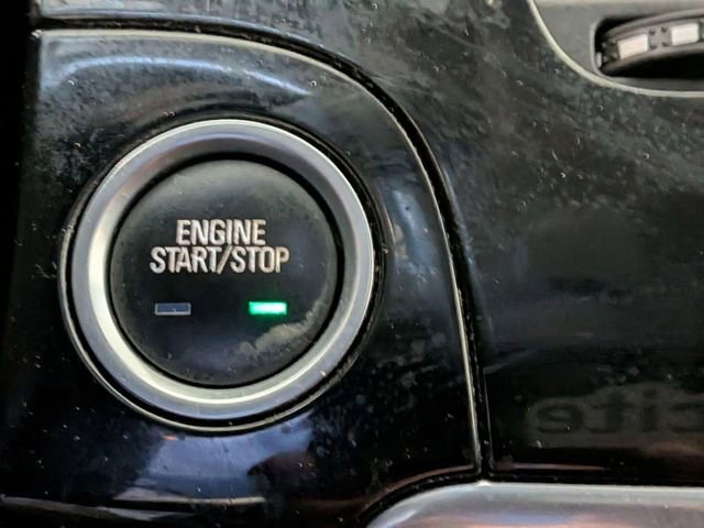 Used 2022 Buick Encore Preferred w/ Safety Package image 24