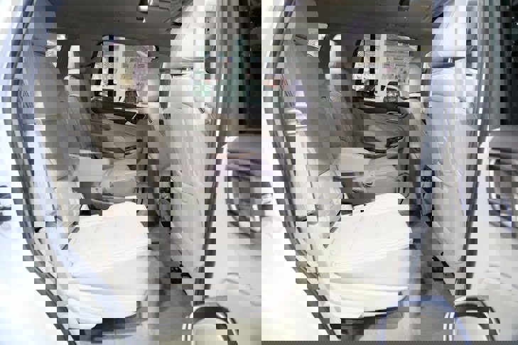 Used 2016 GMC Yukon Denali w/ Open Road Package image 26