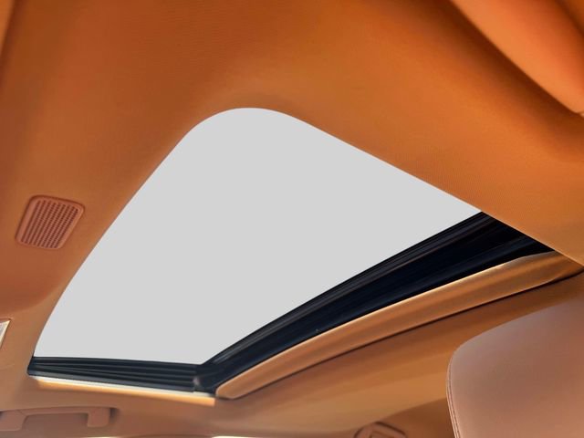 Certified 2023 Lexus ES 350 w/ Premium Package image 25