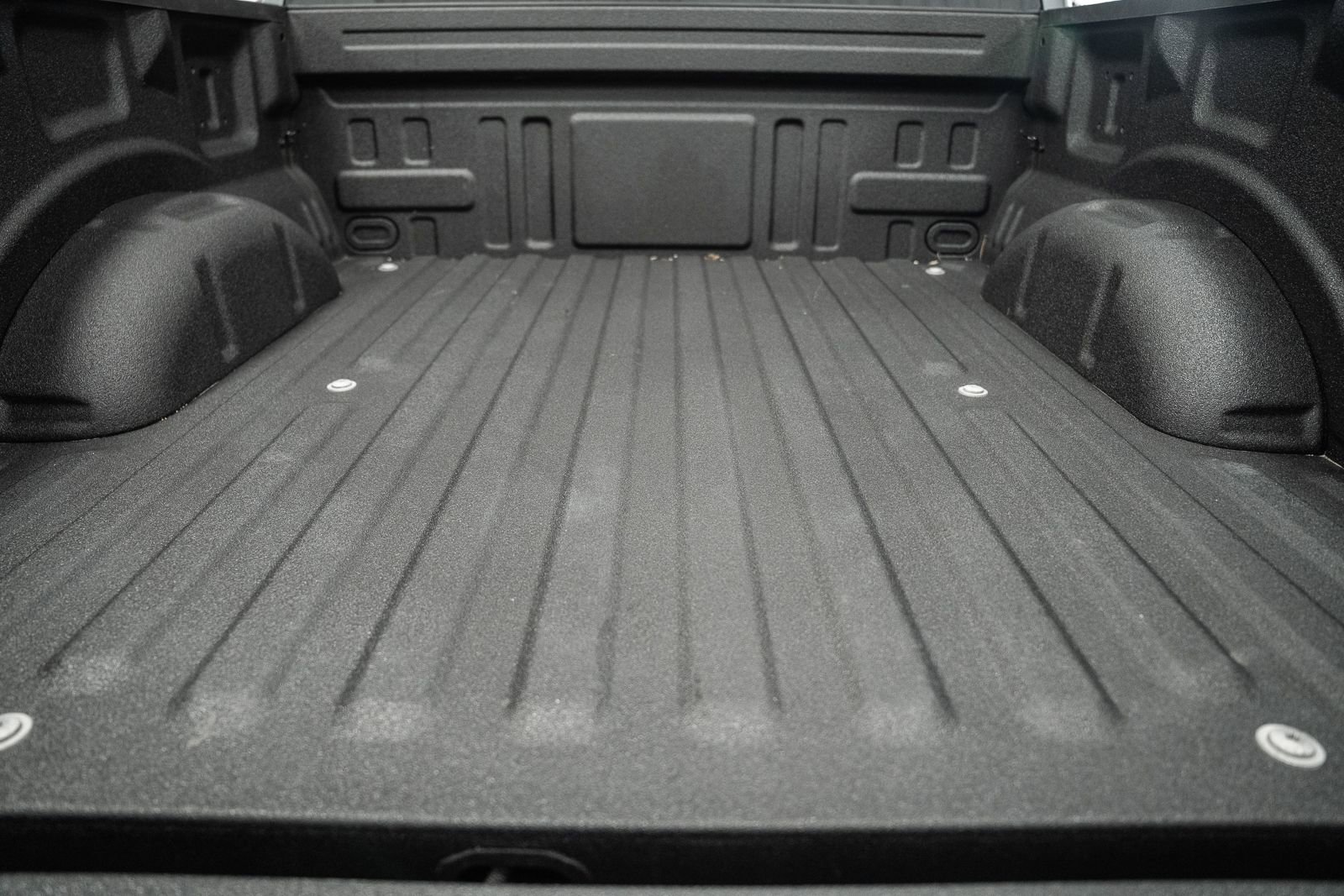 Certified 2024 Ford F150 Lariat AWD/4WD image 10