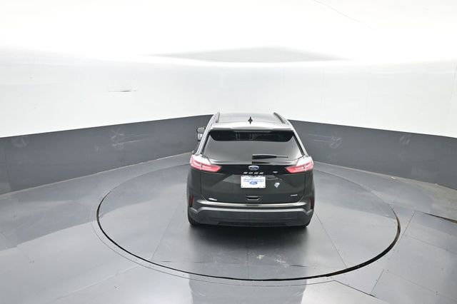Certified 2023 Ford Edge SE AWD/4WD image 30