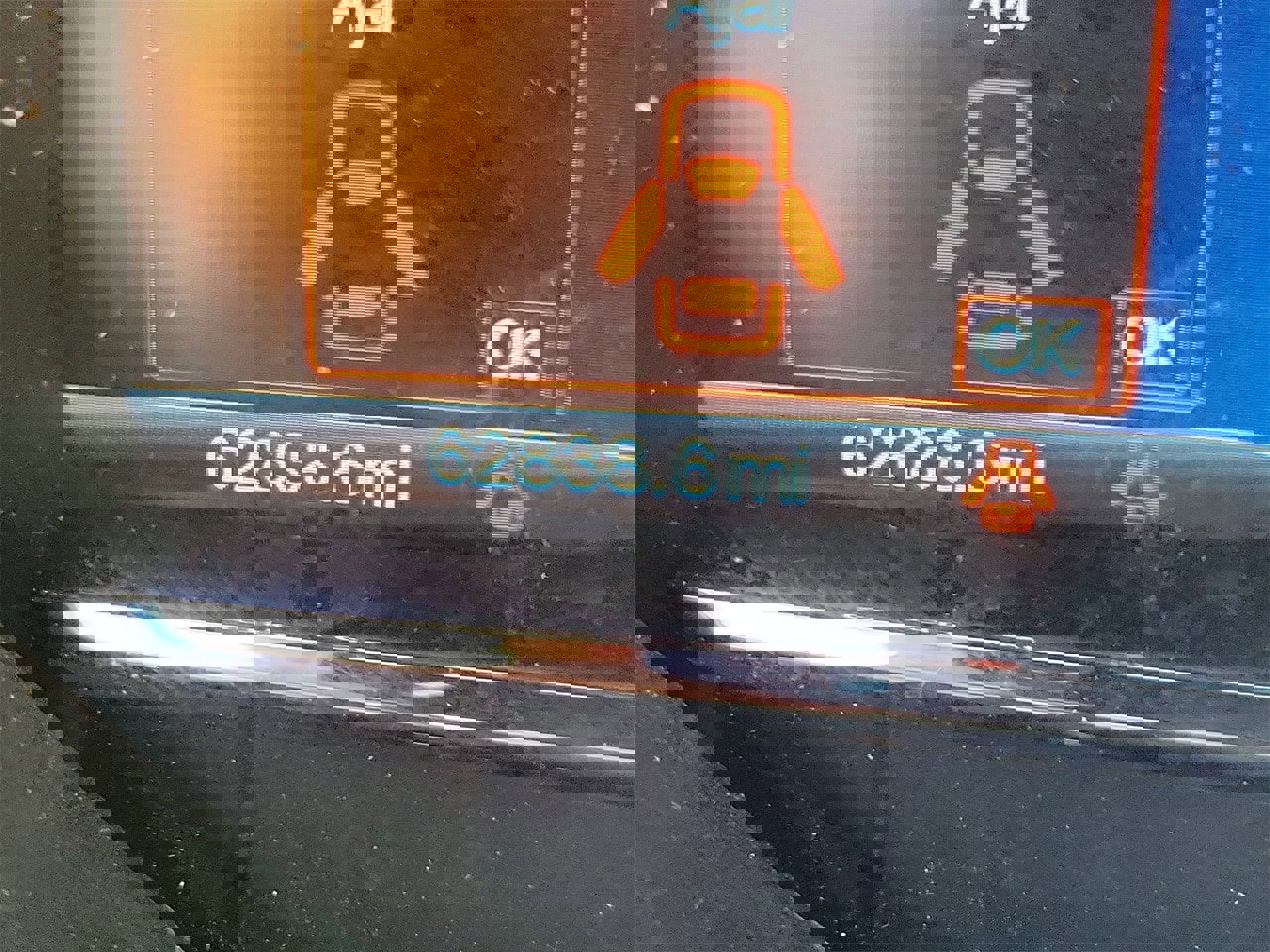 Used 2020 Lincoln MKZ Reserve image 23