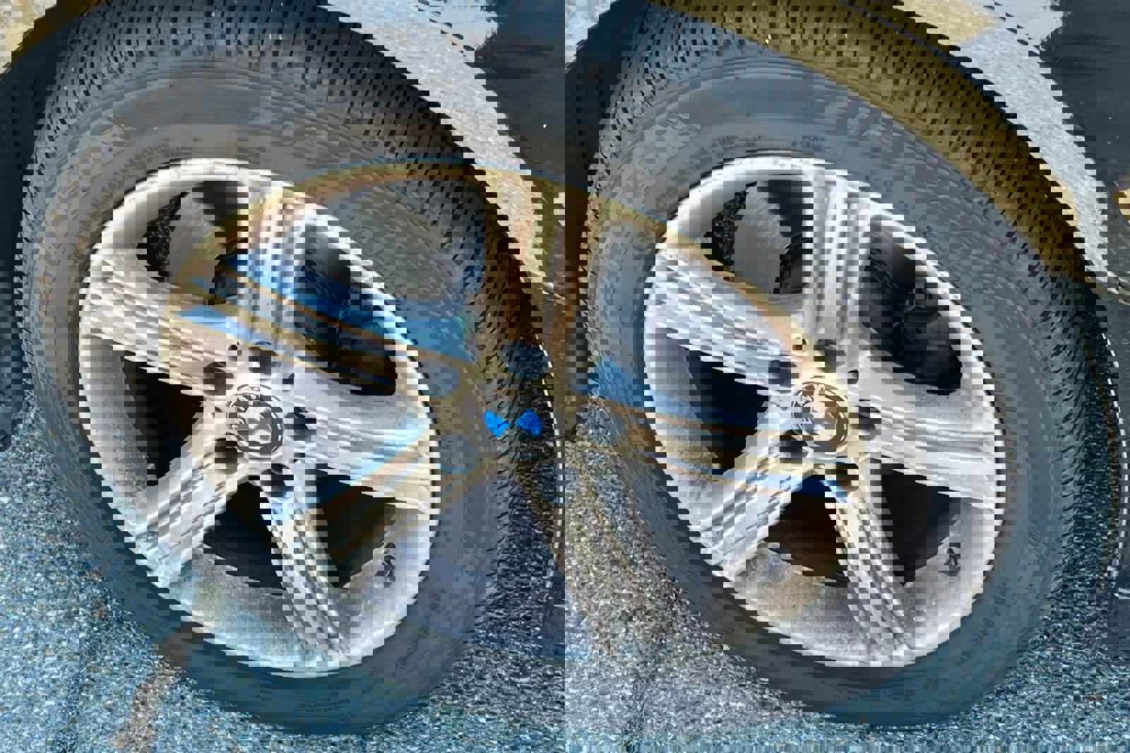 Used 2014 BMW 328d Sedan image 10