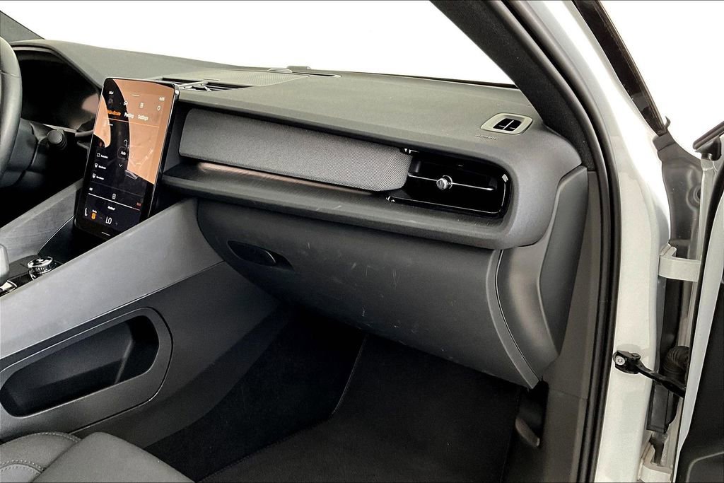 Used 2023 Polestar Polestar 2 w/ Pilot Pack image 21