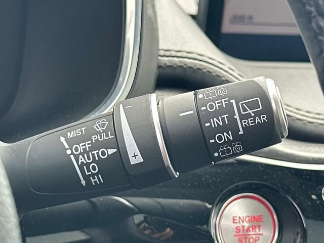 Used 2022 Acura MDX SH-AWD w/ Advance Package image 10