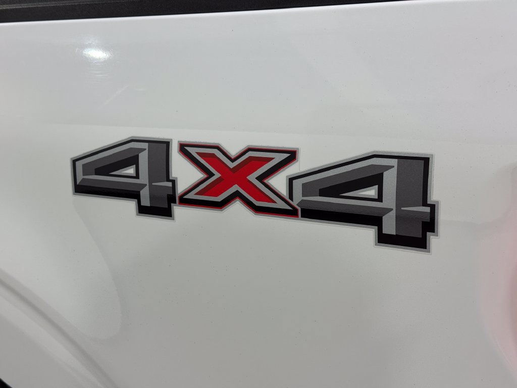 Used 2021 Ford F150 Lariat w/ Equipment Group 502A High AWD/4WD image 32