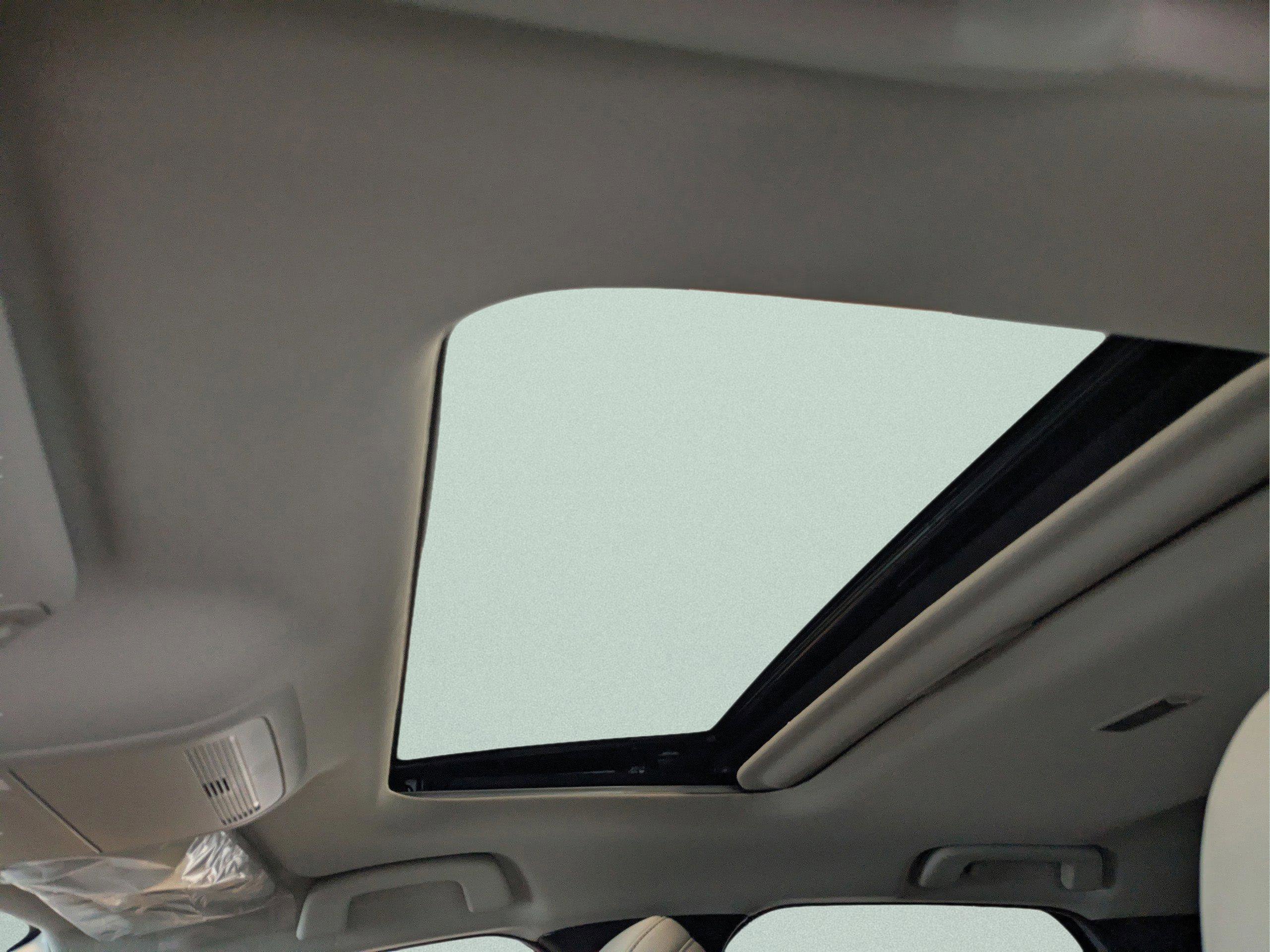 New 2026 MAZDA CX-30 Aire Edition image 20