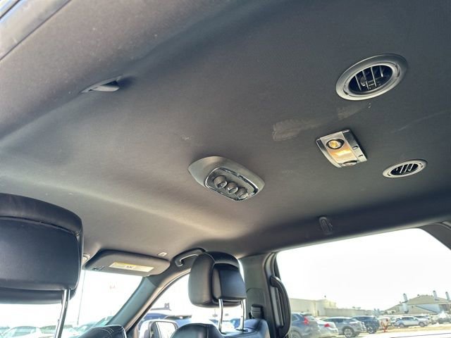 Used 2020 Dodge Durango R/T image 15