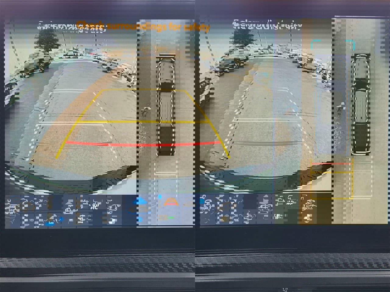 Used 2024 Toyota Tacoma TRD Pro image 17