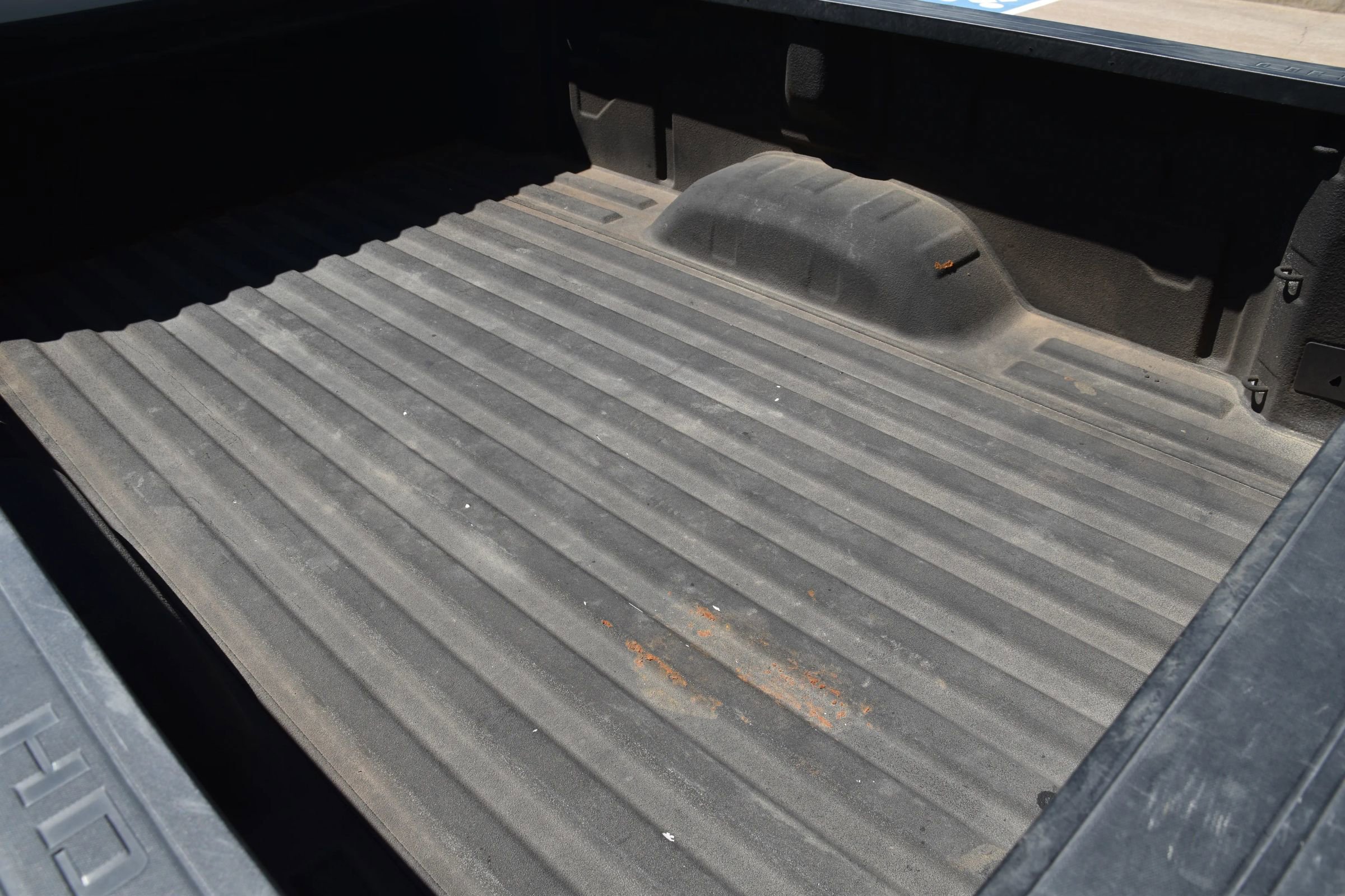 Used 2022 Chevrolet Silverado 3500 LT w/ Convenience Package image 30